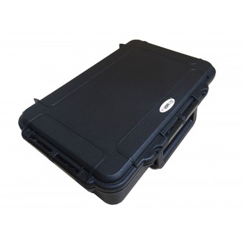 Professional Carry Case (Smart Edition) -Mavic Air