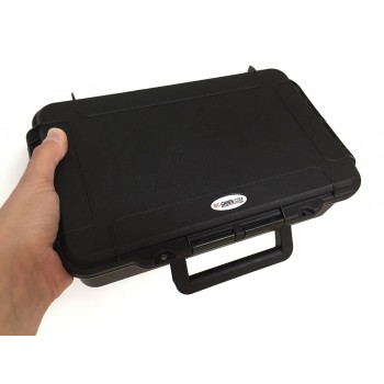 Professional Carry Case (Smart Edition) -Mavic Air