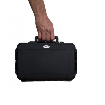 Professional Carry Case (Smart Edition) -Mavic Air