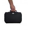 Professional Carry Case (Smart Edition) -Mavic Air