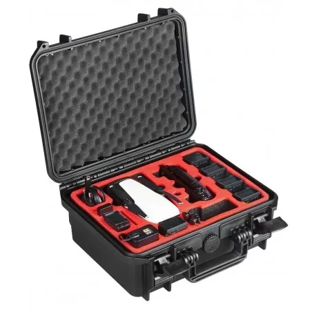 Professional Carry Case (Combo Explorer Edition) - Mavic Air