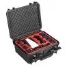 Professional Carry Case (Combo Explorer Edition) - Mavic Air