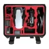 Professional Carry Case (Combo Explorer Edition) - Mavic Air