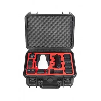 Professional Carry Case (Combo Explorer Edition) - Mavic Air
