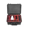 Professional Carry Case (Combo Explorer Edition) - Mavic Air