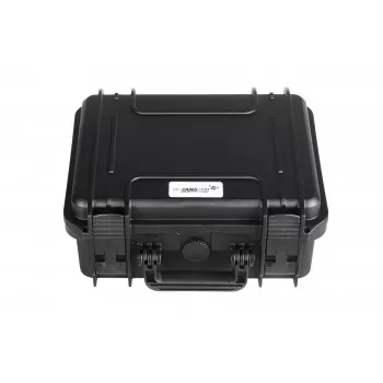 Professional Carry Case (Combo Explorer Edition) - Mavic Air