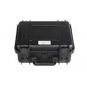 Professional Carry Case (Combo Explorer Edition) - Mavic Air