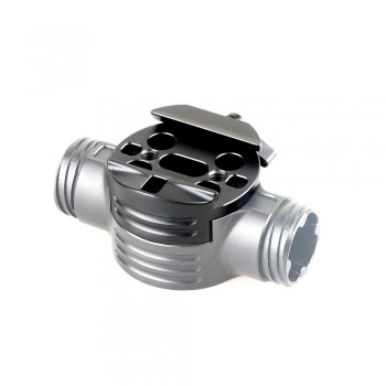 Adapter montażowy - seria Ronin