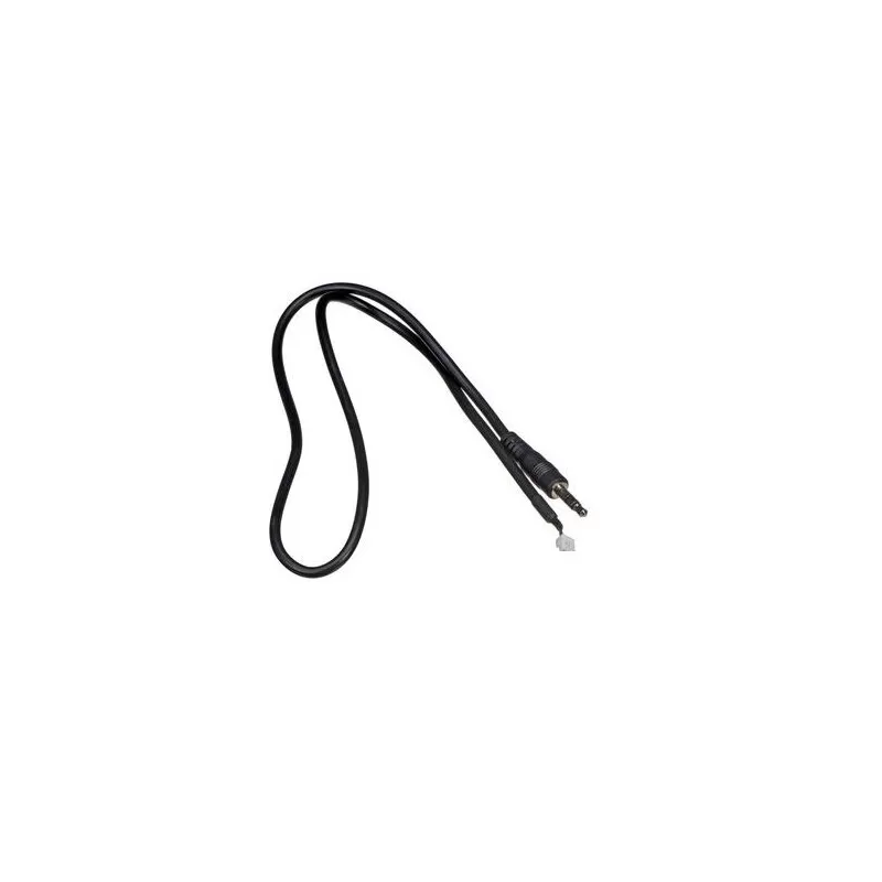 Kabel AV - Lightbridge 2