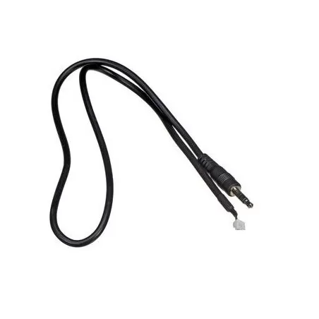 Kabel AV - Lightbridge 2