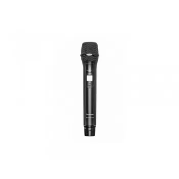 Mikrofon Saramonic HU9 do bezprzewodowego systemu audio UwMic9