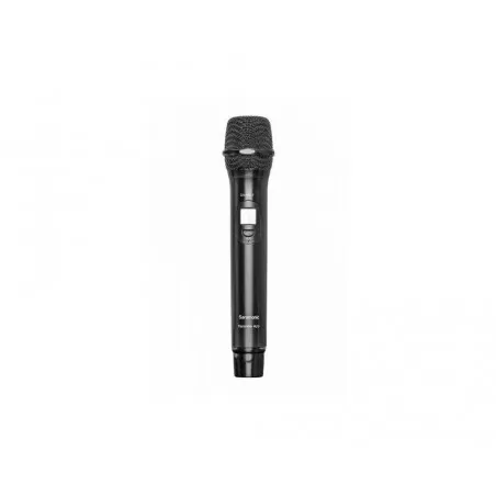 Mikrofon Saramonic HU9 do bezprzewodowego systemu audio UwMic9