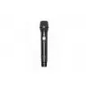 Mikrofon Saramonic HU9 do bezprzewodowego systemu audio UwMic9