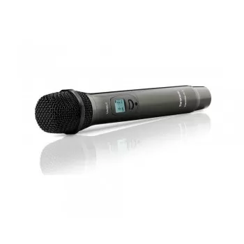 Mikrofon Saramonic HU9 do bezprzewodowego systemu audio UwMic9