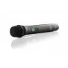 Mikrofon Saramonic HU9 do bezprzewodowego systemu audio UwMic9