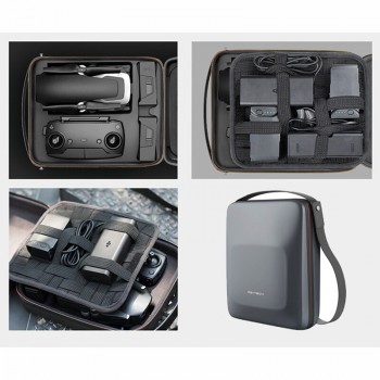 Carrying Case for Mavic Air