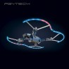 LED Propeller Guard for Mavic Pro