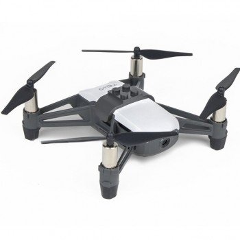 Adapter montażowy klocki LEGO - Tello