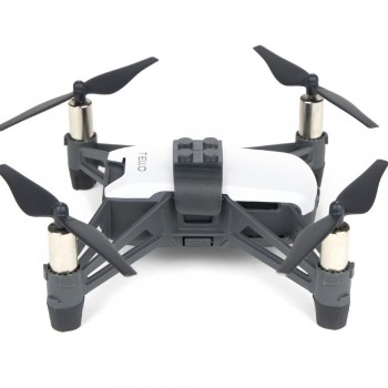 Adapter montażowy klocki LEGO - Tello