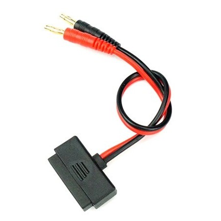 Kabel ładowania SkyRC - Mavic Pro