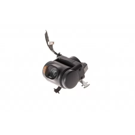 Gimbal and Camera Module & IMU Module - Spark