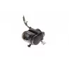 Gimbal and Camera Module & IMU Module - Spark