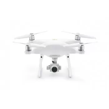 Phantom 4 Pro v2 - NOWOŚĆ!
