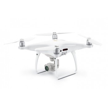 Phantom 4 Pro V2.0 - NEW!