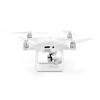 Phantom 4 Pro V2.0 - NEW!