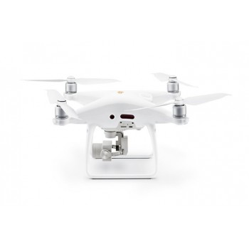 Phantom 4 Pro V2.0 - NEW!