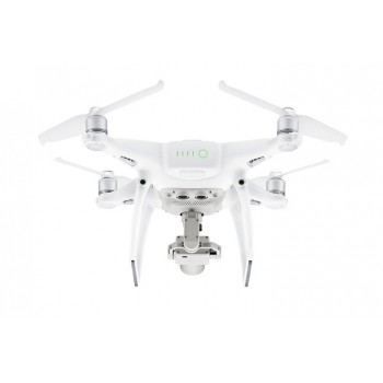 Phantom 4 Pro V2.0 - NEW!