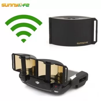 Antenna Signal Amplifier Range Booster VMLU18468 - Mavic Pro