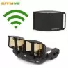 Antenna Signal Amplifier Range Booster VMLU18468 - Mavic Pro