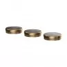 Cinema Series - Gradient Collection - Filter 3-Pack (ND8, ND16, ND32) for Mavic Air - PolarPro