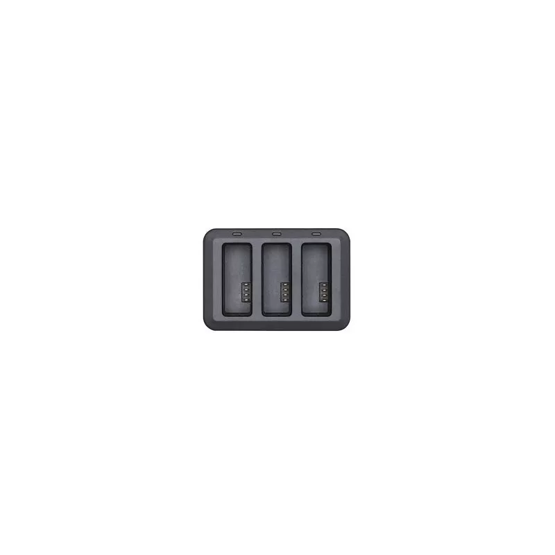 Battery Charging Hub - Tello