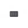 Battery Charging Hub - Tello