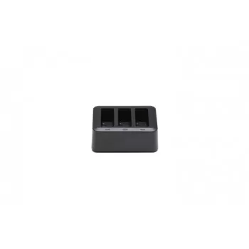 Battery Charging Hub - Tello