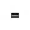 Battery Charging Hub - Tello