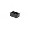 Battery Charging Hub - Tello