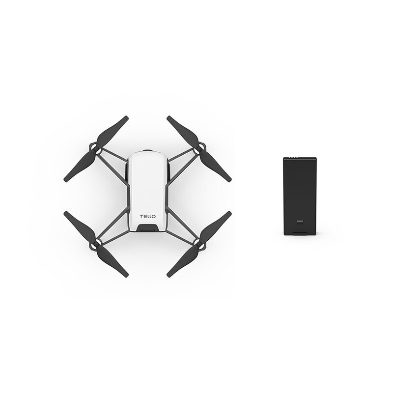 Tello