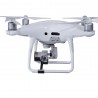 Gimbal lock PolarPro - Phantom 4 Pro/Adv