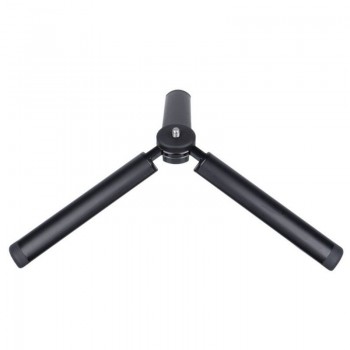 MOZA Tripod - Gudsen