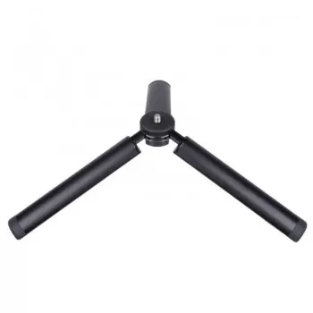 MOZA Tripod - Gudsen