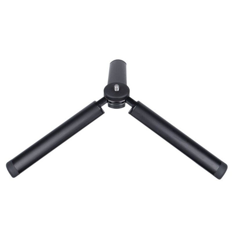 MOZA Tripod - Gudsen
