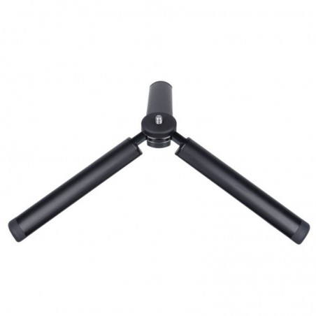 MOZA Tripod - Gudsen