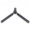 MOZA Tripod - Gudsen