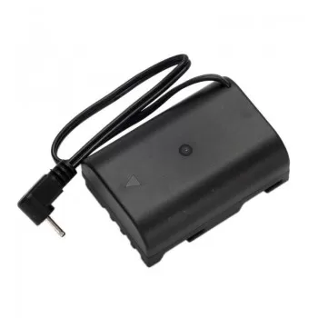 Battery DUMMY DMW-DCC12 - Gudsen