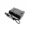 Akumulator DUMMY DMW-DCC12 - Gudsen
