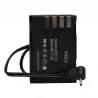 Battery DUMMY DMW-DCC12 - Gudsen