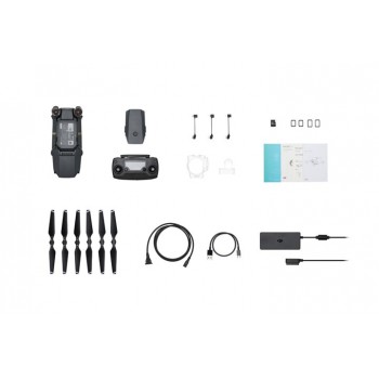 DJI Mavic Pro - Nowość!!!